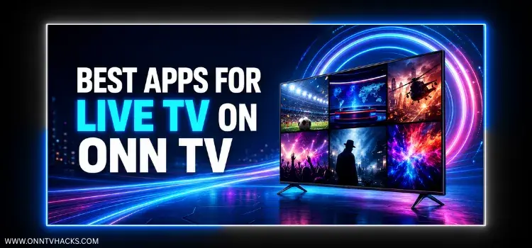BEST-APPS-FOR-LIVE-TV-ON-ONN-TV-1