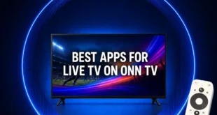 BEST-APPS-FOR-LIVE-TV-ON-ONN-TV