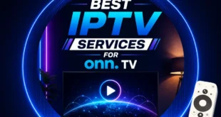 BEST-IPTV-SERVICES-FOR-ONN-TV