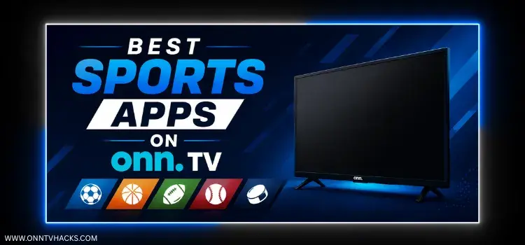 BEST-SPORTS-APPS-ON-ONN-TV-1