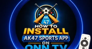 HOW-TO-INSTALL-AK47-APP-ON-ONN-TV-FEATURES-IMAGE (2)