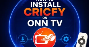 HOW-TO-INSTALL-CRICFY-TV-ON-ONN-TV (1)