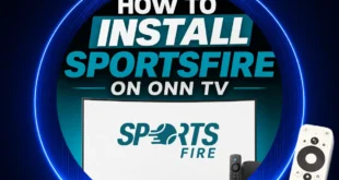 HOW-TO-INSTALL-SPORTSFIRE-ON-ONN-TV