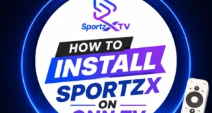 HOW-TO-INSTALL-SPORTZX-ON-ONN-TV-1