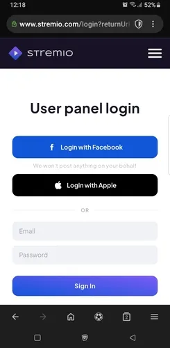 Step-4-click-sign-in
