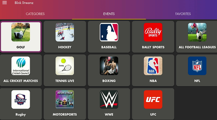 best-LIVE-TV-apps-on-onn-tv-blink-streamz