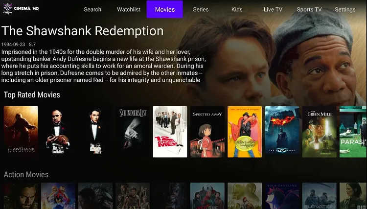 best-LIVE-TV-apps-on-onn-tv-cinema-hq