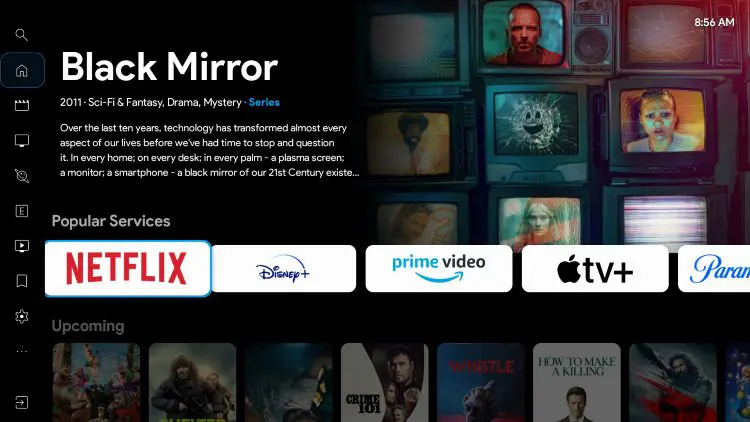 best-LIVE-TV-apps-on-onn-tv-flix-vision