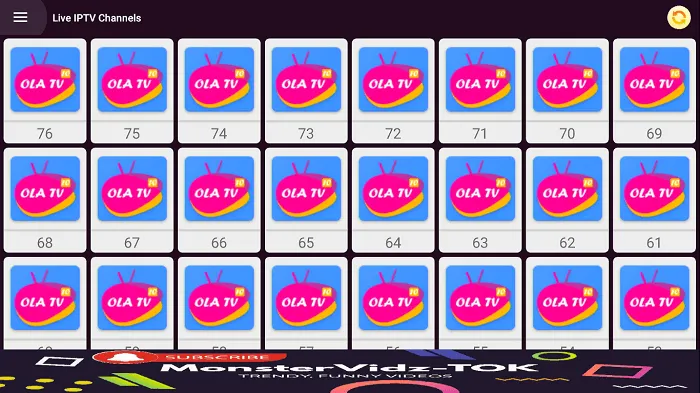 best-LIVE-TV-apps-on-onn-tv-ola-tv