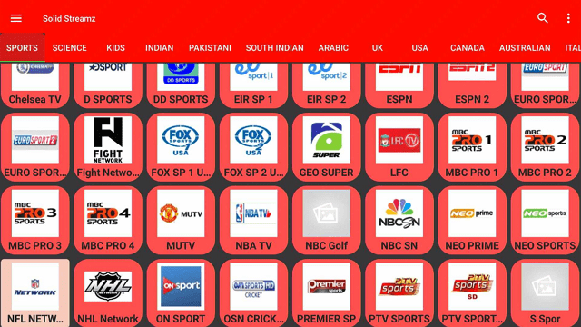 best-LIVE-TV-apps-on-onn-tv-solid-streamz