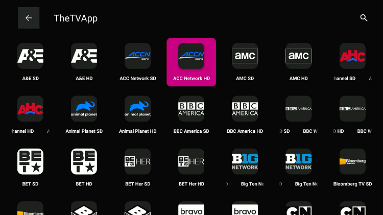 best-LIVE-TV-apps-on-onn-tv-tV-APP