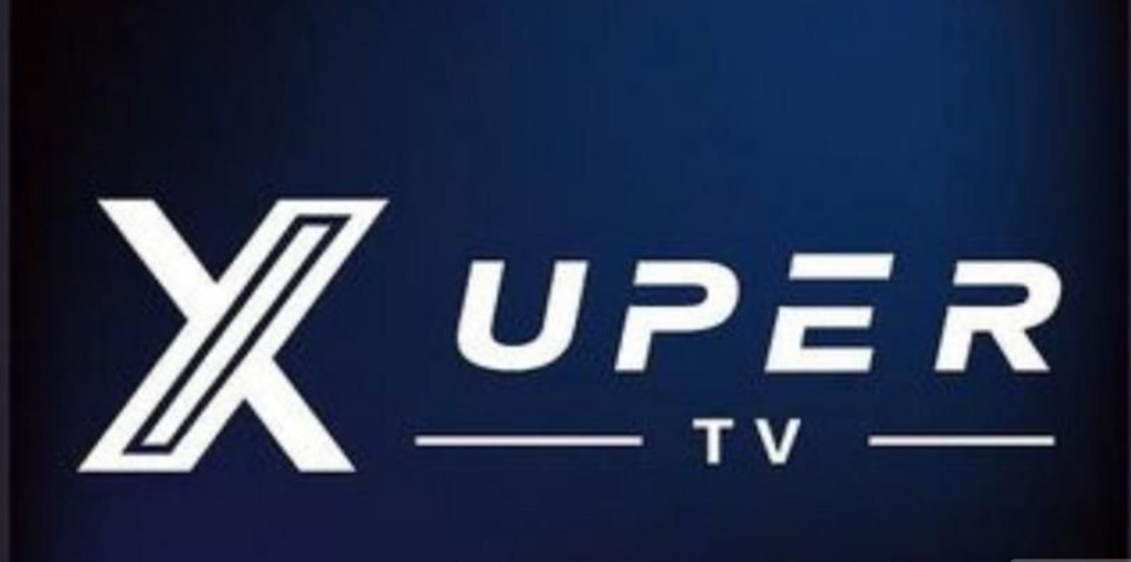 best-LIVE-TV-apps-on-onn-tv-xuper-tv