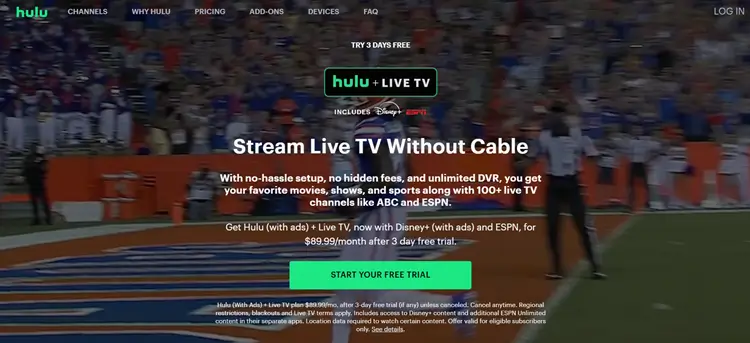 best-live-tv-apps-on-onn-tv-hulu=live-tv