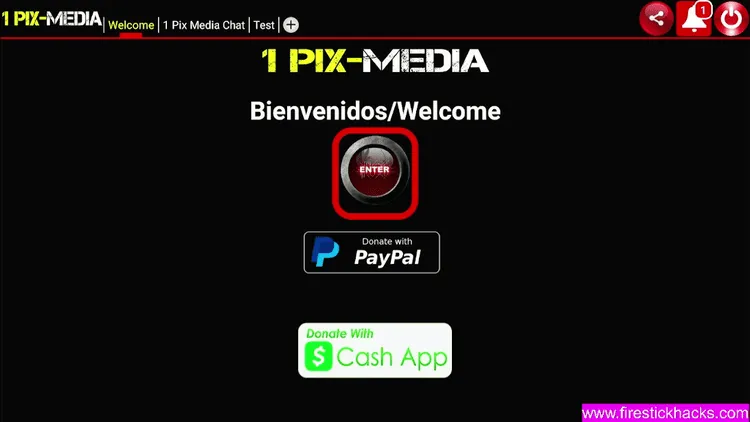 best-sportsfire-alternatives-on-onn-tv-1pixMedia