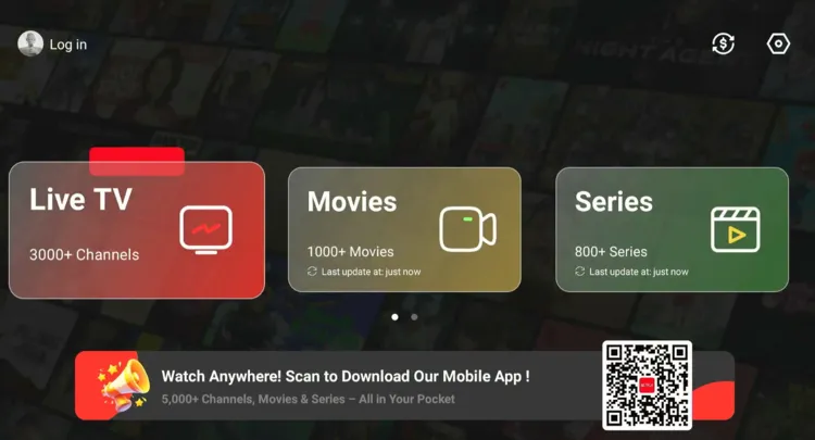 best-LIVE-TV-apps-on-onn-tv-Netflly
