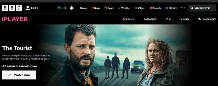 best-sports-apps-on-onn-tv-bbc-iptv