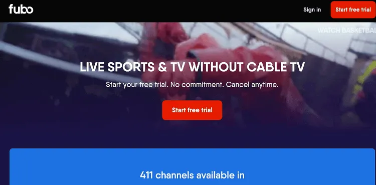 best-live-tv-apps-on-onn-tv-fubo-tv