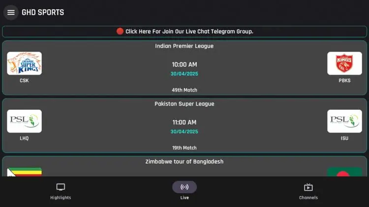 best-sports-apps-on-onn-tv-ghd