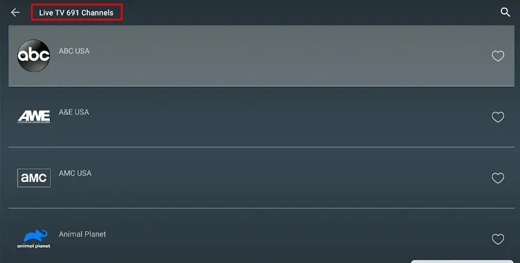 best-sports-apps-on-onn-tv-oceanstreamz