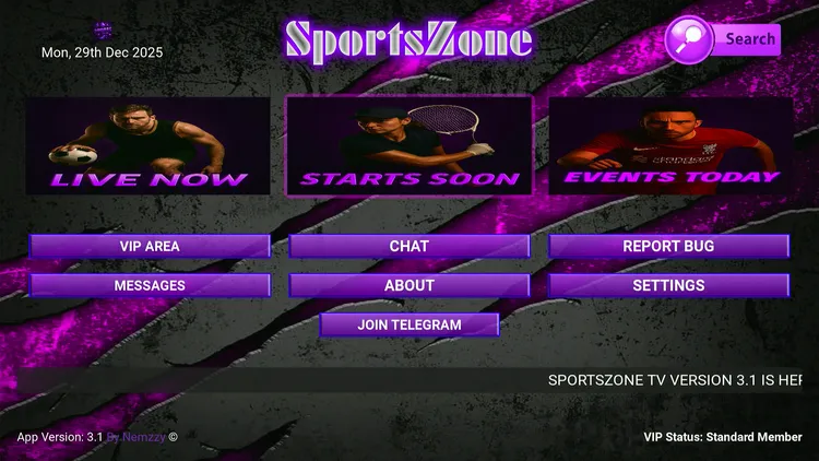 best-sports-apps-on-onn-tv-sportszone