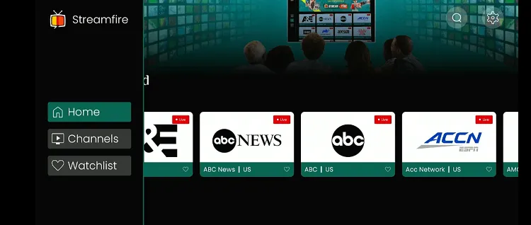 best-LIVE-TV-apps-on-onn-tv-streamfire