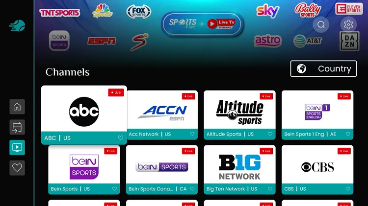 install-sportsfire-on-onn-tv-25