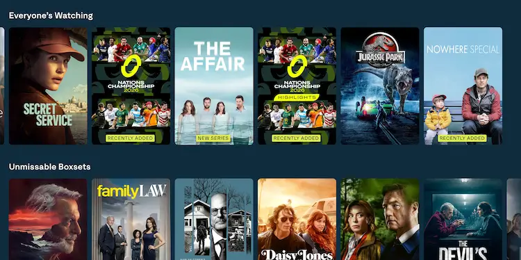 itvx-best-iptvservices