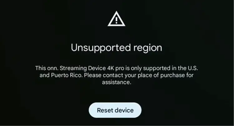 fix-Region-Unsupported-error-on-onn-tv-hack