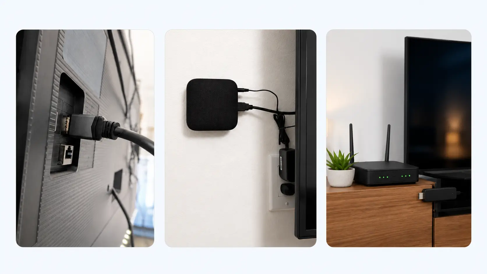 3 things you need before buying an Onn TV Stick