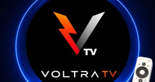 HOW-TO-INSTALL-VOLTRA-TV-ON-ONN-TV-1234