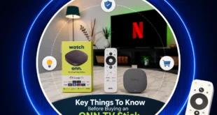 KEY-THINGS-TO-KNOW-BEFORE-BUYING-AN-ONN-TV-STICK-1