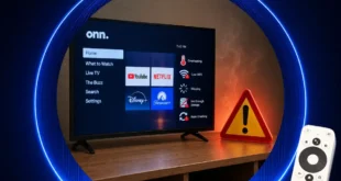 MISTAKES-THAT-ARE-SECRETLY-DESTROYING-YOUR-ONN-TV (1)