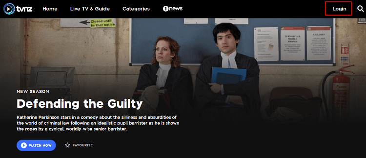 best-live-tv-apps-for-onn-tv-TVNZ