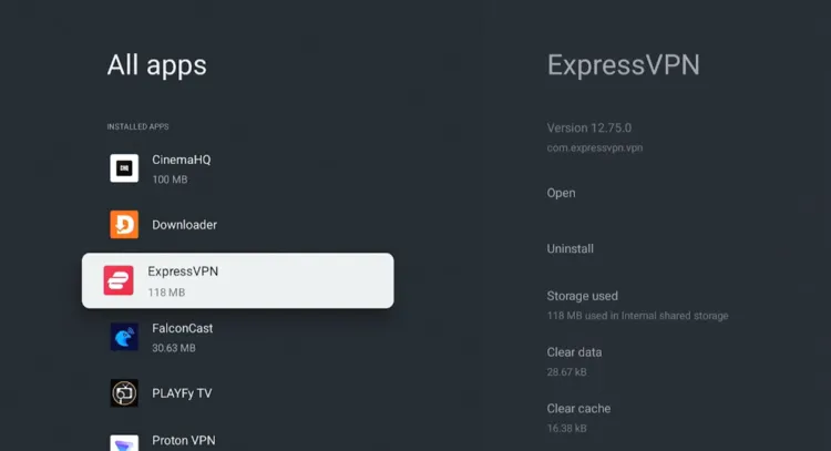 fix-storage-on-onn-13