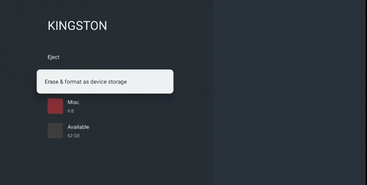 fix-storage-on-onn-6