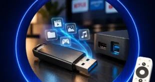 HOW-TO-EXPAND-STORAGE-ON-ONN-TV-USING-A-USB-DRIVE-
