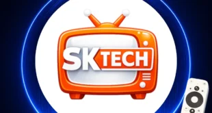 HOW-TO-INSTALL-SK-TECH-ON-ONN-TV