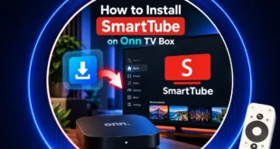HOW-TO-INSTALL-SMARTTUBE-ON-ONN-TV-BOX