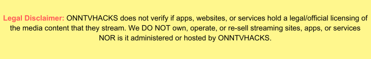 legal-disclaimer