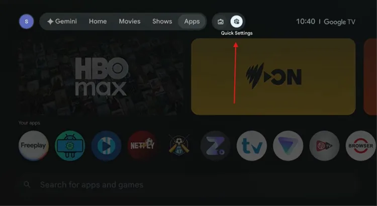 expand-onn-tv-stoage-jailbreak-1