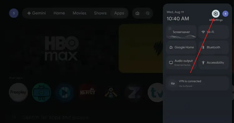 expand-onn-tv-stoage-jailbreak-2