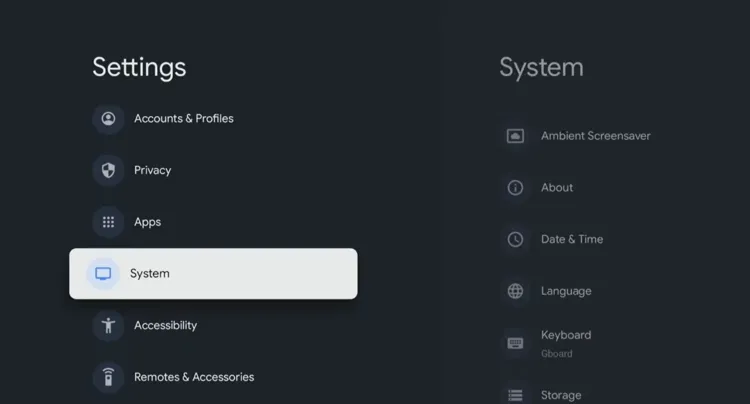 expand-onn-tv-stoage-jailbreak-3
