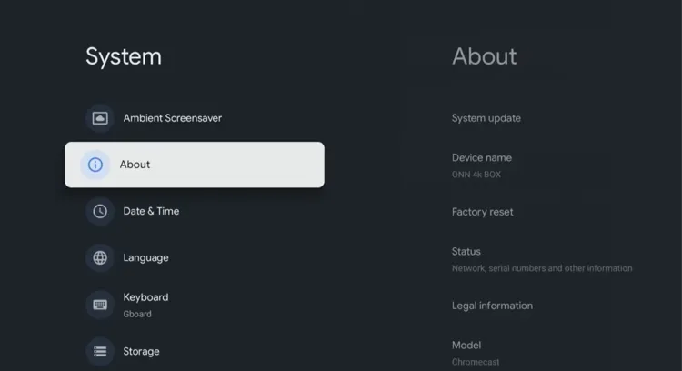expand-onn-tv-stoage-jailbreak-4