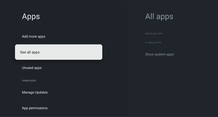 expand-onn-tv-stoage-move-apps-to-usb-1