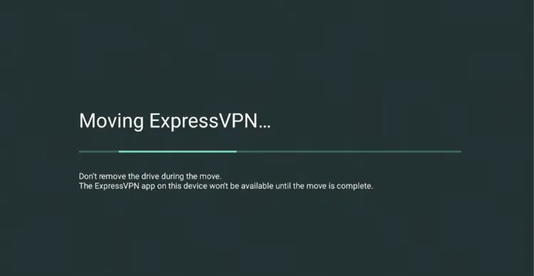 expand-onn-tv-stoage-move-apps-to-usb-2