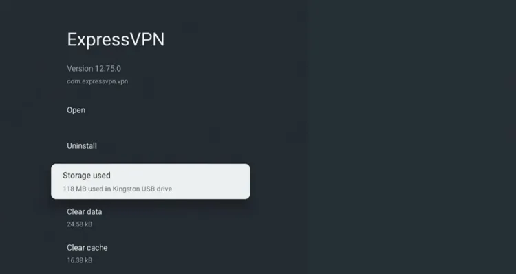 expand-onn-tv-stoage-hack