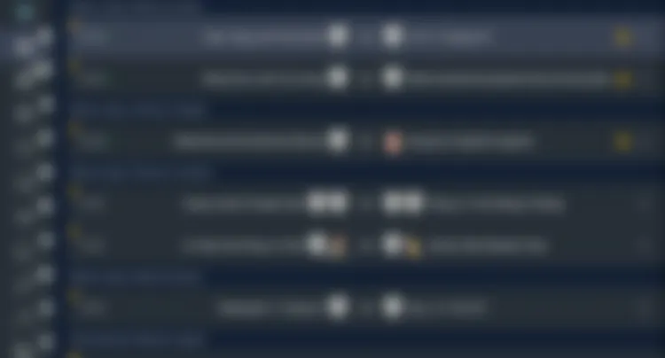 BEST-SPORTS-APPS-RBLive77
